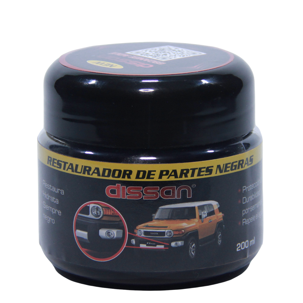 ✨ KIT PROMO: 2 Restauradores con 30% OFF + Silicona 200ml GRATIS