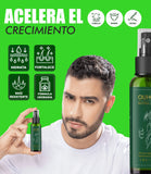 Compra 1 y llévate 2 - TRATAMIENTO CAPILAR AVANZADO OUHOE - 33%OFF SOLO HOY
