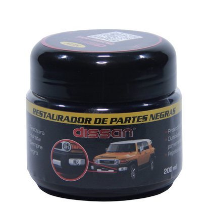 ✨ KIT PROMO: 2 Restauradores con 30% OFF + Silicona 200ml GRATIS