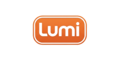 Lumi
